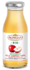 Succo Mela
