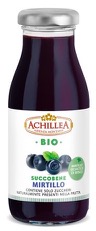 Succo Mirtilli