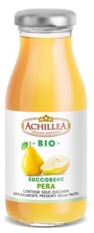 Succo Pera