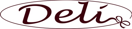 logo deli 2