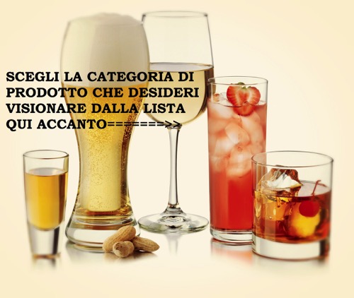 DelìDaBere