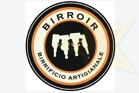 Logo Birroir