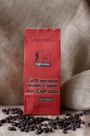 caffe_espresso