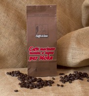 caffemacin_moka