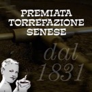 Logo Torrefazione Senese