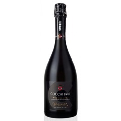 Brut Cocchi