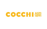 Logo Cocchi