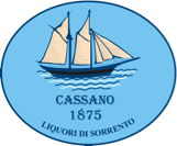 logo_cassano