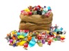 caramelle