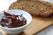 Crema spalmabile 2