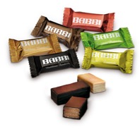 1-10-2_img-babbini