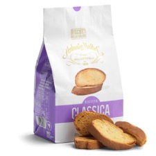 Biscotto salute Classico