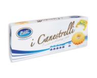Canestrelli Preti