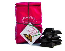 Cantucci Ciocc Mattei