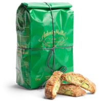 Cantucci Pist.Mand. Mattei