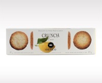 Crunch Limone Deseo