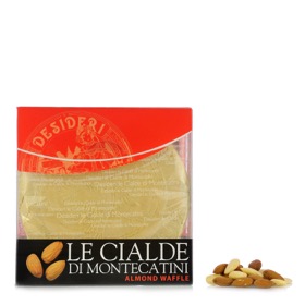 Desideri-Cialde-Montecatini-280g-23488