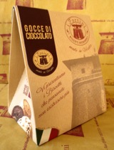 Fortini gocce