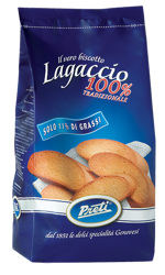 Lagaccio Class. Preti