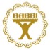 Logo 2