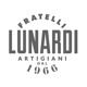 Logo Lunardi