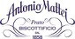 Logo Mattei