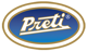 logo-preti