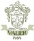 Logo Valier
