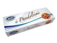 Pandolcini Preti
