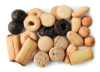 biscotti