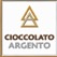 Logo Argento
