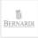 Logo Bernardi