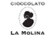 Logo La Molina