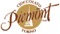 Logo Piemont