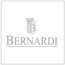 Logo Bernardi