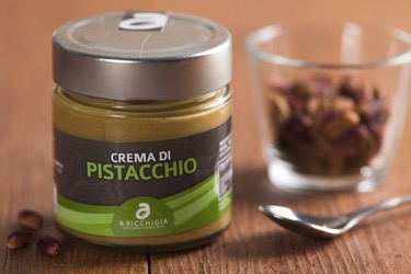 crema-di-pistacchio-