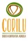 Logo Corilu
