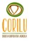 Logo Corilu