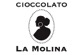 Logo La Molina