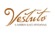 Logo Vestuto