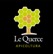 Logo Le Querce