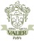 Logo Valier