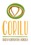 Logo Corilu
