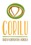 Logo Corilu