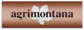 Logo Agrimontana