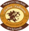Logo Antica Dulcinea