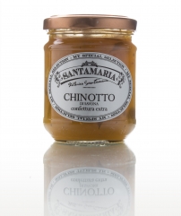 Conf.Chinotto
