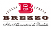 Logo Brezzo