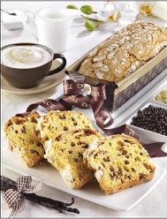 Dolce Cioccolato