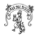 Logo Casa del Dolce